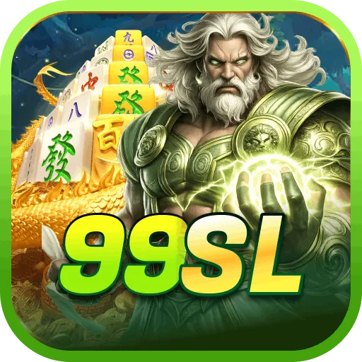 99SL - Game MOBA Seru dan Menantang