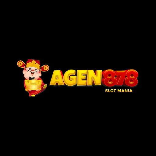 AGEN878 - Permainan Strategi Terbaik untuk Pecinta Taktik