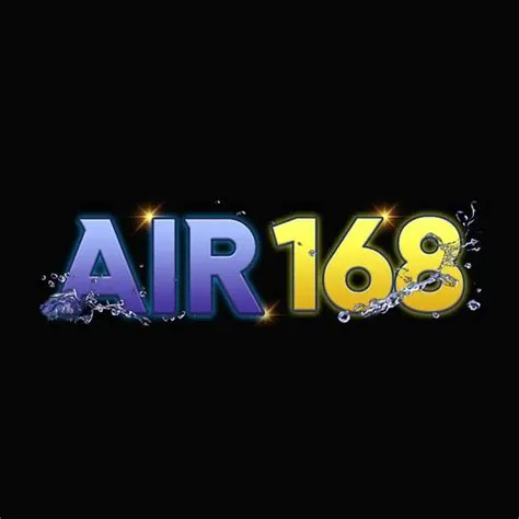 AIR168 - Game Live Casino Terbaik untuk Pengalaman Bermain Menyenangkan