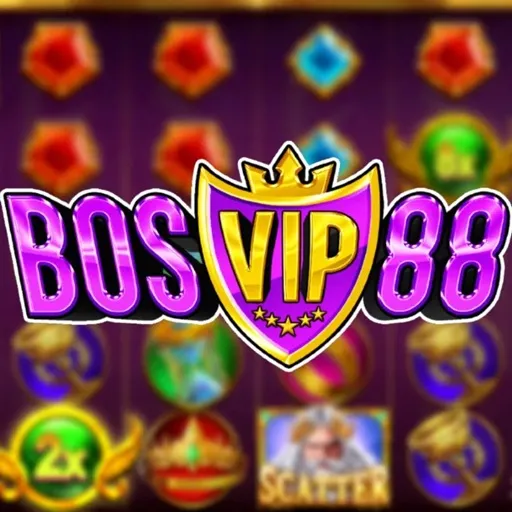 BOSVIP88 - Permainan Olahraga Terbaik untuk Pecinta Sport
