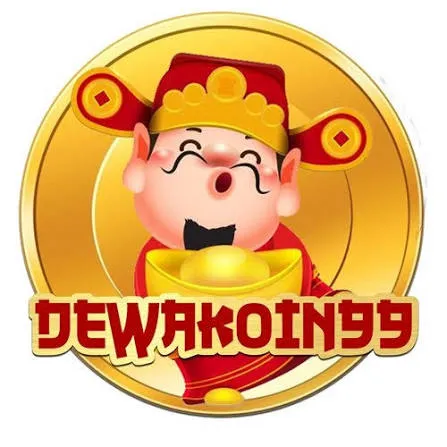 DEWAKOIN99 - Permainan QiuQiu Terbaik di Ujung Jari Anda