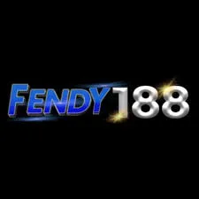 FENDY188 - Game MOBA Seru dan Menarik