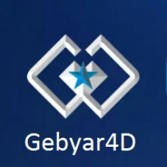 GEBYAR4D - Pertarungan Seru di Dunia MOBA