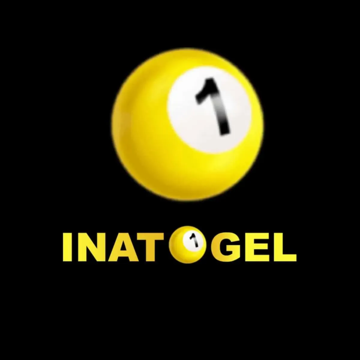 INATOGEL - Permainan Idle Menarik dengan Keseruan Tak Terbatas