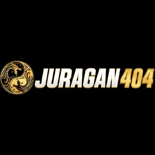 JURAGAN404 - Petualangan Seru dalam Dunia Anime