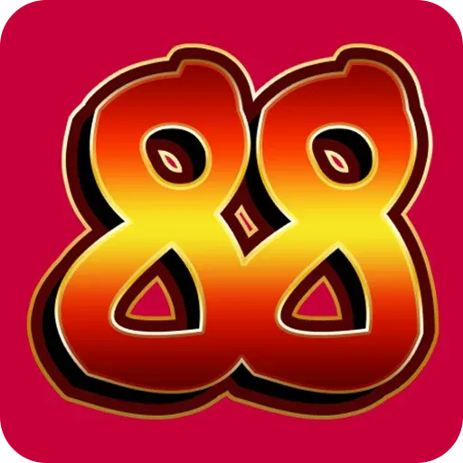 KELINCI88 - Game Pertanian yang Menyenangkan dan Mengasyikan