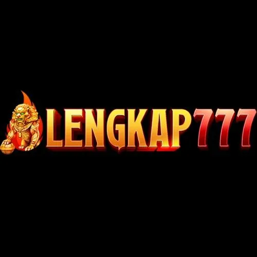 LENGKAP777 - Permainan Santai yang Menghibur