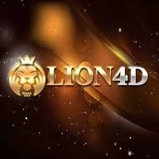 LION4D - Pertahanan Menara Terbaik dalam Pertempuran