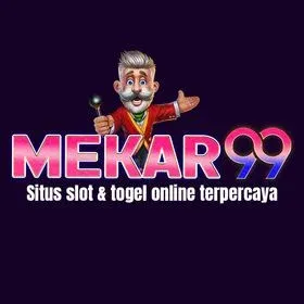 MEKAR99 - Game Tycoon Simulasi Bisnis Terbaik