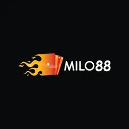 MILO88 - Game Anime Terbaik untuk Penggemar Anime