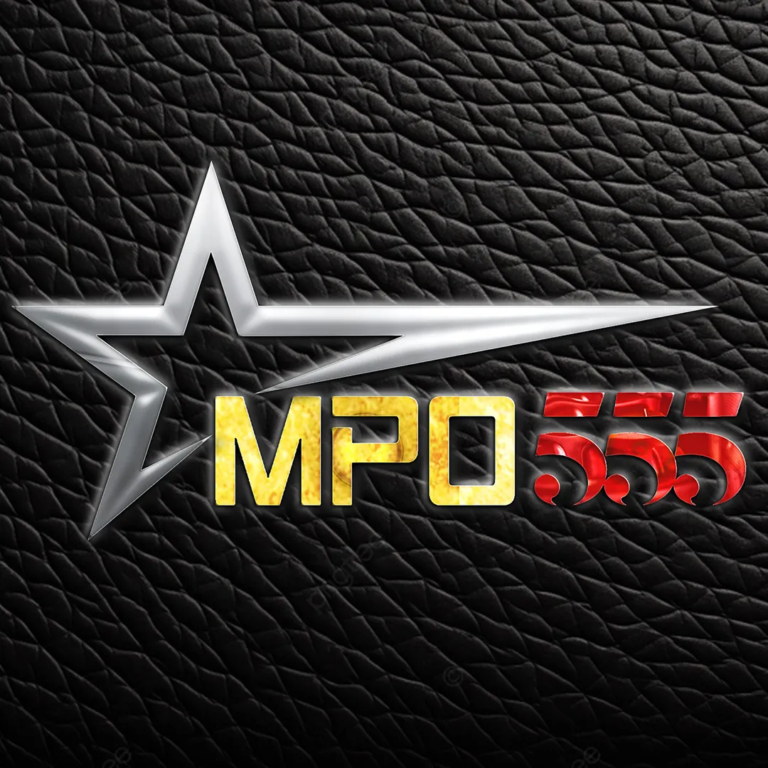 MPO555 - Game Domino Seru dan Mengasyikkan