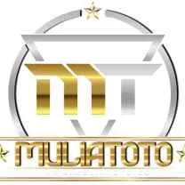 MULIATOTO - Petualangan Seru di Dunia RPG