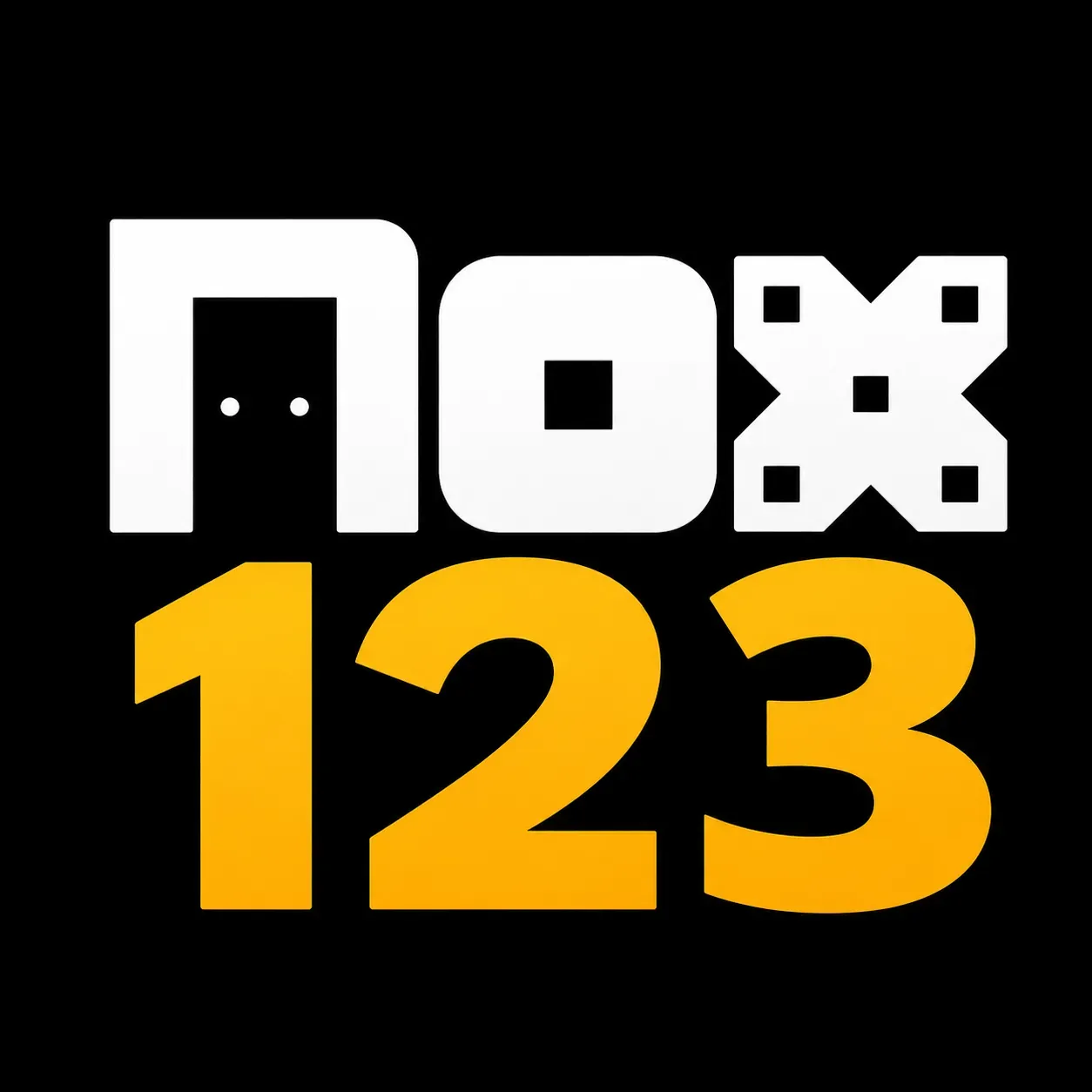 NOX123 - Game Seru QiuQiu untuk Penggemar Kartu