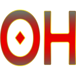 OHTOGEL - Game Poker Terbaik untuk Pecinta Judi Online