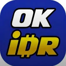 OKIDR - Strategi Cerdas dalam Permainan SLG