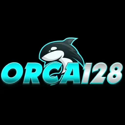 ORCA128 - Petualangan Arcade Menarik di Ujung Jari Anda