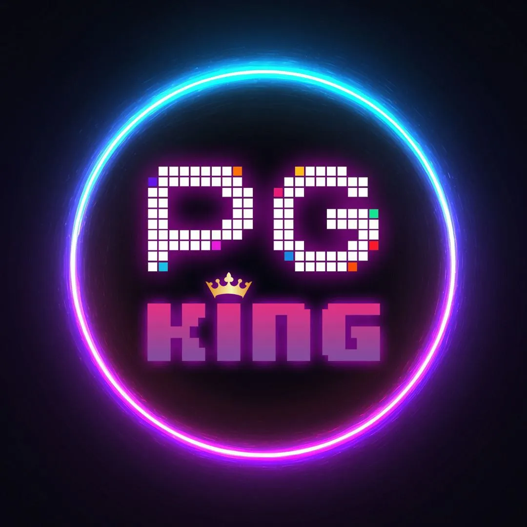 PGKING - Aplikasi Utility Terbaik untuk Kebutuhan Anda