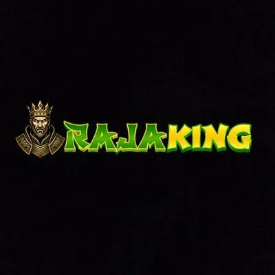RAJAKING - Game QiuQiu Terbaik untuk Pecinta Kartu