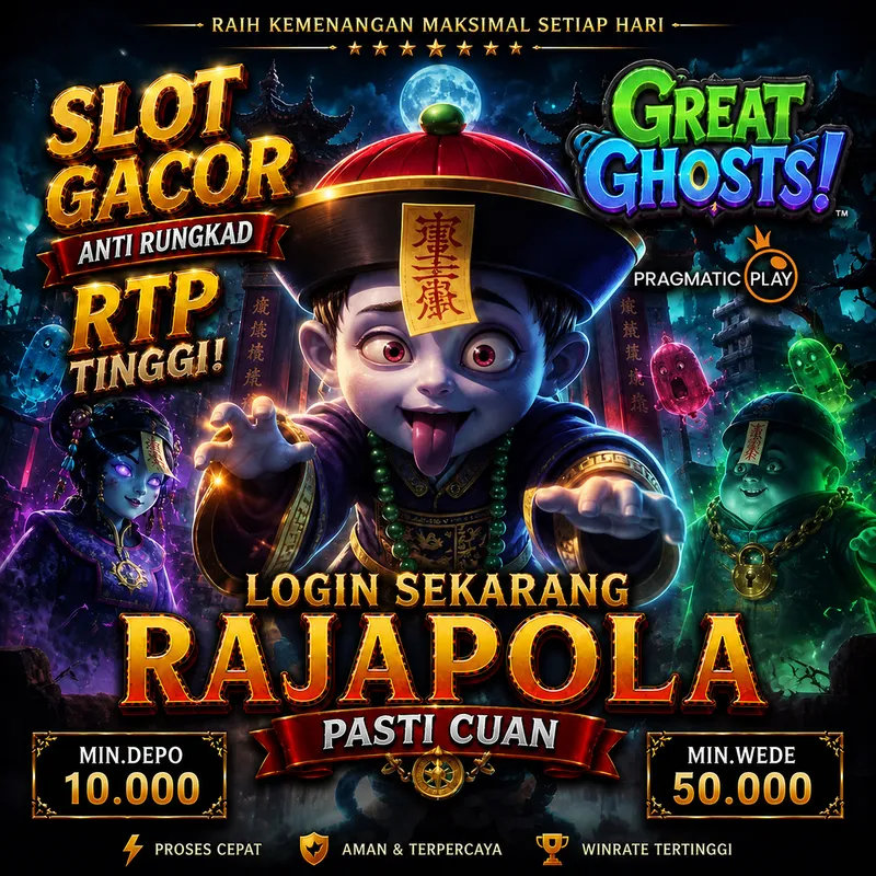 RAJAPOLA - Pertahanan Menara yang Epik
