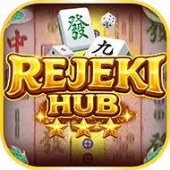 REJEKIHUB - Temukan Keberuntungan di Permainan Bingo
