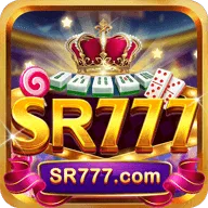 SR777 - Permainan Strategi Terbaik untuk Anda