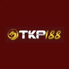TKP188 - Permainan Puzzle Seru yang Mengasah Otak