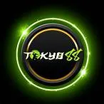 TOKYO88 - Perang Strategis di Dunia Urban