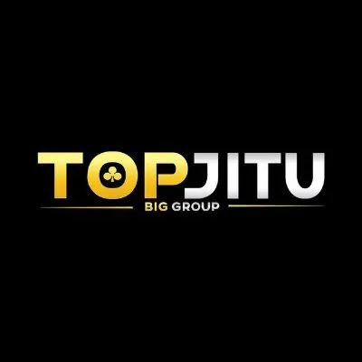 TOPJITU - Game QiuQiu Terbaik untuk Para Pecinta Permainan Kartu