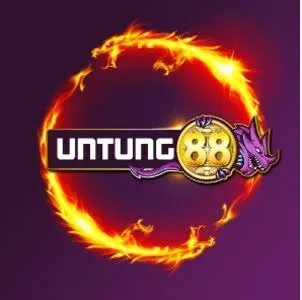 UNTUNG88 - Permainan QiuQiu Terbaik untuk Menang Besar