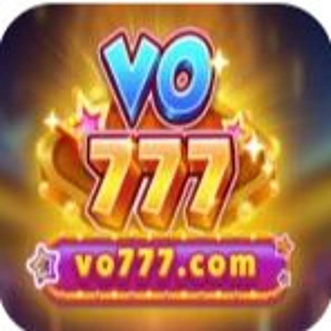VO777 - Permainan Poker Terbaik untuk Penggemar