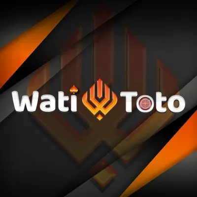 WATITOTO - Game Sportsbook Terbaik untuk Pengalaman Taruhan Anda