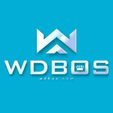 WDBOS - Game Tembak Ikan Seru dan Mengasyikkan