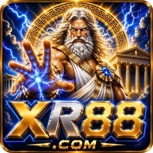 XR88 - Game Memancing Terbaik untuk Pecinta Fishing